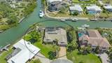 452 Picasso Drive - Photo 4