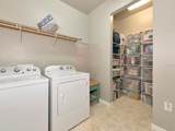 5952 Snowy Egret Drive - Photo 16