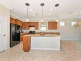 5952 Snowy Egret Drive - Photo 4