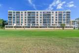4460 Fairways Blvd #604 Boulevard - Photo 39