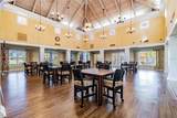 4460 Fairways Blvd #604 Boulevard - Photo 43