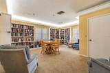 4460 Fairways Blvd #604 Boulevard - Photo 44