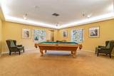 4460 Fairways Blvd #604 Boulevard - Photo 45