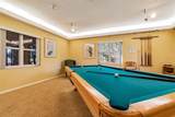 4460 Fairways Blvd #604 Boulevard - Photo 46