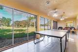 4460 Fairways Blvd #604 Boulevard - Photo 47