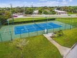 4460 Fairways Blvd #604 Boulevard - Photo 48