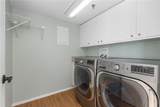 4570 Pinebrook Circle - Photo 11