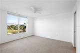 4570 Pinebrook Circle - Photo 12