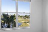 4570 Pinebrook Circle - Photo 13