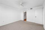 4570 Pinebrook Circle - Photo 14