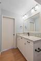 4570 Pinebrook Circle - Photo 15