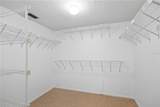 4570 Pinebrook Circle - Photo 16