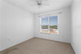 4570 Pinebrook Circle - Photo 17