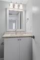 4570 Pinebrook Circle - Photo 18