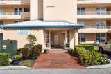 4570 Pinebrook Circle - Photo 20