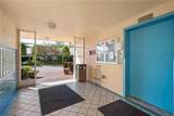 4570 Pinebrook Circle - Photo 21