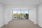 4570 Pinebrook Circle - Photo 5