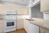 4570 Pinebrook Circle - Photo 8