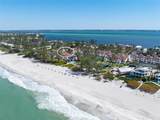 5055 Gulf Of Mexico Drive - Photo 3