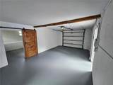 1654 Blakemore Lane - Photo 10