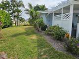 1654 Blakemore Lane - Photo 11