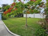 1654 Blakemore Lane - Photo 12