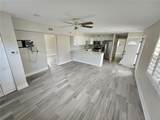 1654 Blakemore Lane - Photo 3