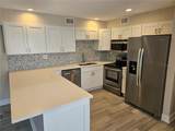 1654 Blakemore Lane - Photo 4