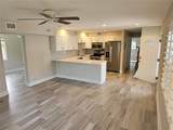 1654 Blakemore Lane - Photo 5