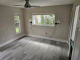 1654 Blakemore Lane - Photo 6