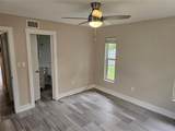 1654 Blakemore Lane - Photo 7