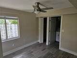 1654 Blakemore Lane - Photo 8