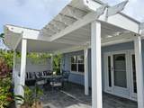 1654 Blakemore Lane - Photo 9