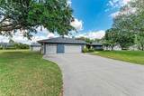 13615 4TH Avenue - Photo 2
