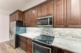 13615 4TH Avenue - Photo 6