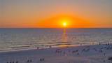 4651 Gulf Of Mexico Drive - Photo 55