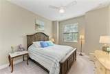 5810 Brandon Run - Photo 30