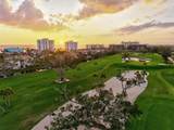 1050 Longboat Club Road - Photo 4