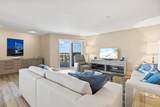1050 Longboat Club Road - Photo 7