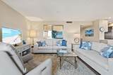1050 Longboat Club Road - Photo 8