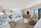1050 Longboat Club Road - Photo 9