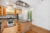 1743 8TH STREET - Photo 13