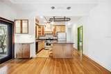 1743 8TH STREET - Photo 14
