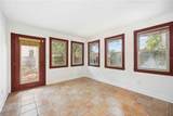 1743 8TH STREET - Photo 4