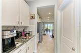 17669 Cantarina Cove - Photo 10