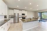 17669 Cantarina Cove - Photo 11