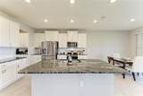 17669 Cantarina Cove - Photo 12