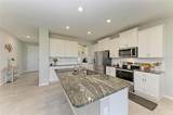 17669 Cantarina Cove - Photo 13