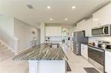 17669 Cantarina Cove - Photo 14