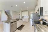 17669 Cantarina Cove - Photo 15